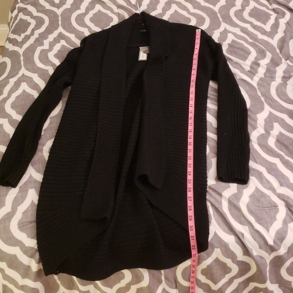 Sweater/Cardigan - Picture 4 of 6